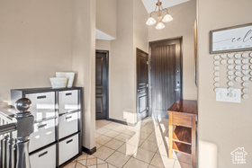 Photo 4 for 1173 W Snow Canyon Pkwy #6