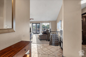 Photo 3 for 1173 W Snow Canyon Pkwy #6