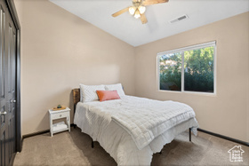 Photo 5 for 1173 W Snow Canyon Pkwy #6