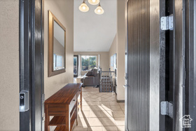 Photo 2 for 1173 W Snow Canyon Pkwy #6