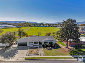 Photo 3 for 59 W Princeton Dr