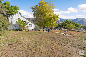 Photo 1 for 525 E 200 North