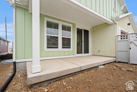 Photo 2 for 11662 S Gannet Way #580
