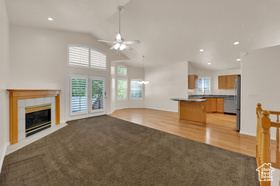 Photo 4 for 4129 S Colt Haven Cir
