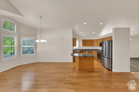 Photo 5 for 4129 S Colt Haven Cir