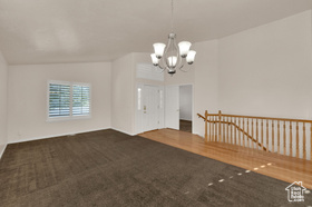 Photo 2 for 4129 S Colt Haven Cir