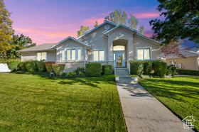 Photo 1 for 4129 S Colt Haven Cir