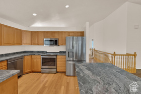 Photo 6 for 4129 S Colt Haven Cir