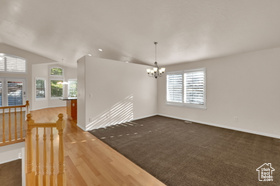 Photo 3 for 4129 S Colt Haven Cir