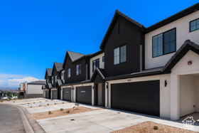 Photo 4 for 1742 S Ripple Rock Dr #3161