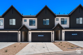 Photo 3 for 1742 S Ripple Rock Dr #3161