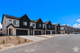 Photo 1 for 1742 S Ripple Rock Dr #3161