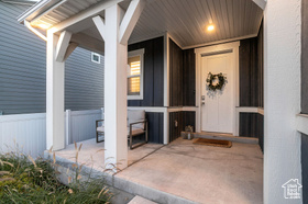 Photo 2 for 313 W Snowberry Dr