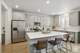 Photo 5 for 313 W Snowberry Dr