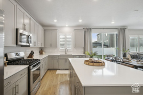 Photo 6 for 313 W Snowberry Dr