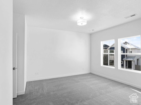 Photo 5 for 10088 N Loblobby Ln