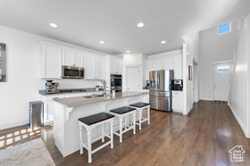 Photo 2 for 129 E Bliss Dr