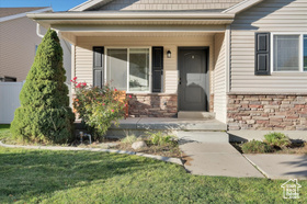 Photo 3 for 1347 W 1925 South