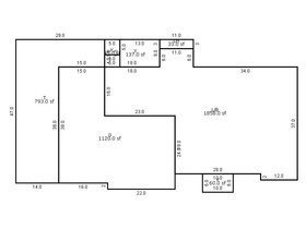 Photo 6 for 417 S 2025 West