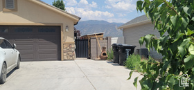 Photo 2 for 2966 N Gemini Ln