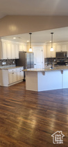 Photo 6 for 2966 N Gemini Ln