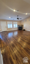 Photo 4 for 2966 N Gemini Ln