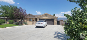 Photo 1 for 2966 N Gemini Ln