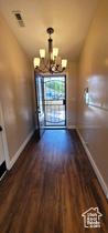 Photo 3 for 2966 N Gemini Ln