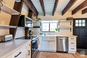 Photo 4 for 10481 E Spring Creek Dr #722
