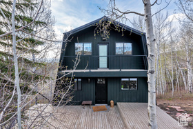 Photo 1 for 10481 E Spring Creek Dr #722