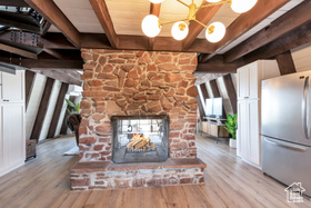 Photo 6 for 10481 E Spring Creek Dr #722