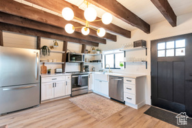 Photo 2 for 10481 E Spring Creek Dr #722