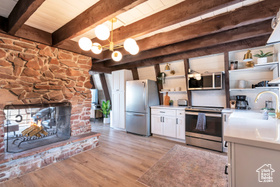 Photo 3 for 10481 E Spring Creek Dr #722