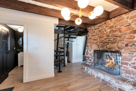 Photo 5 for 10481 E Spring Creek Dr #722