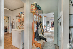 Photo 6 for 6700 S 1655 East