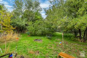 Photo 5 for 6700 S 1655 East