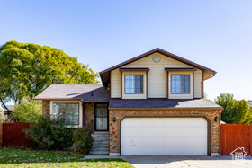 Photo 1 for 4964 S 3375 West