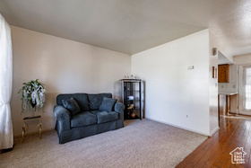 Photo 2 for 4964 S 3375 West