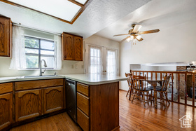 Photo 6 for 4964 S 3375 West