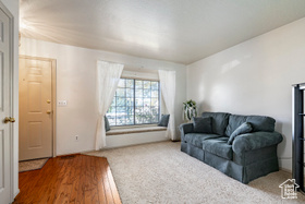 Photo 3 for 4964 S 3375 West