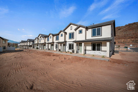 Photo 4 for 3377 E Dance Hall Ln #2356