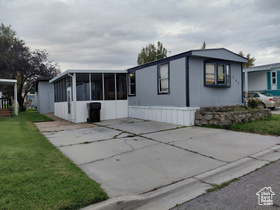 Photo 1 for 3860 S Midland Dr #C62