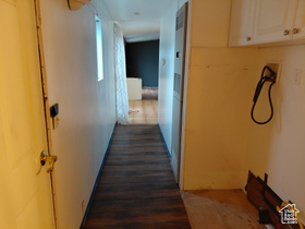 Photo 5 for 3860 S Midland Dr #C62