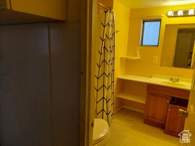 Photo 6 for 3860 S Midland Dr #C62