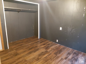 Photo 4 for 3860 S Midland Dr #C62