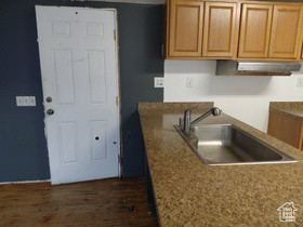 Photo 2 for 3860 S Midland Dr #C62