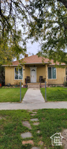Photo 2 for 143 E 200 North