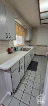 Photo 6 for 143 E 200 North