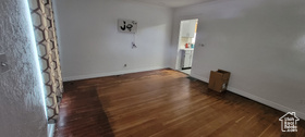 Photo 3 for 143 E 200 North