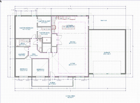 Photo 6 for 460 W 100 North
